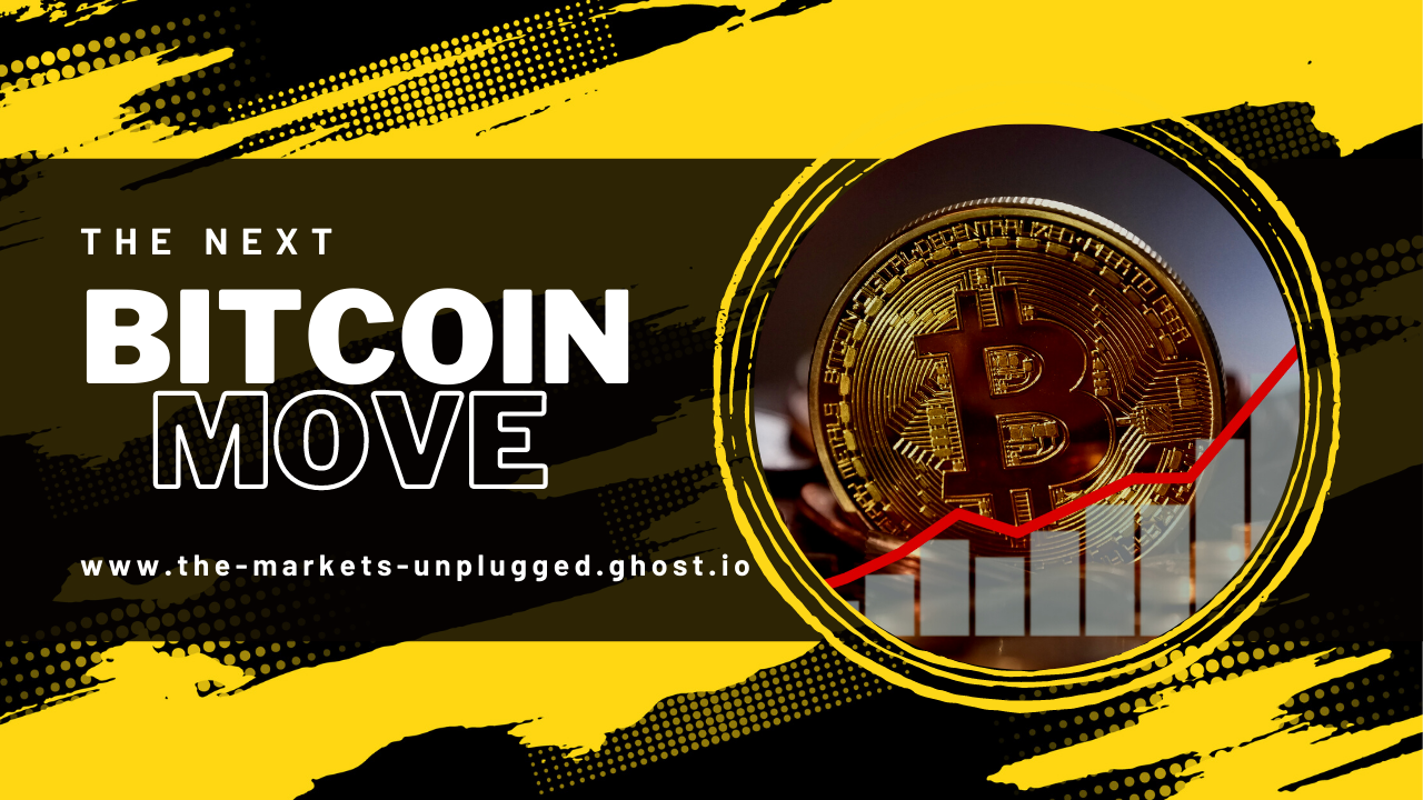 BITCOIN TRADING CRYPTOCURRENCY 