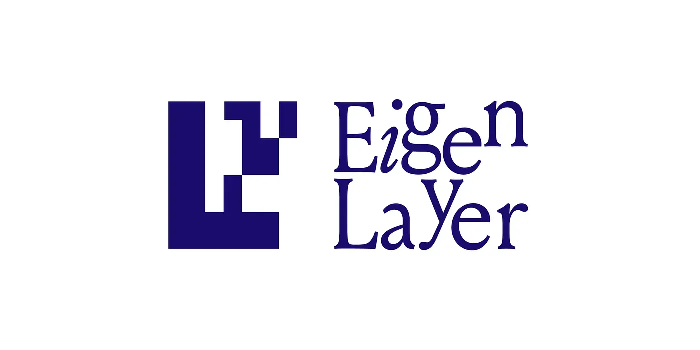 What is EigenLayer? A Deep Dive into Ethereum’s Restaking Concept