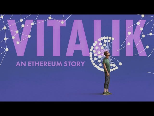 Crypto Daily Alpha – 15 April 2025: Vitalik Story Drops, Binance Delistings, AWS Glitch Hits Major Exchanges