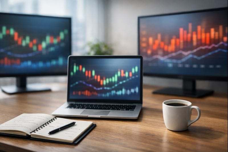 How To Read Macro Indicators And Economic Indicators A Macro Heat Hub Of Public Guides