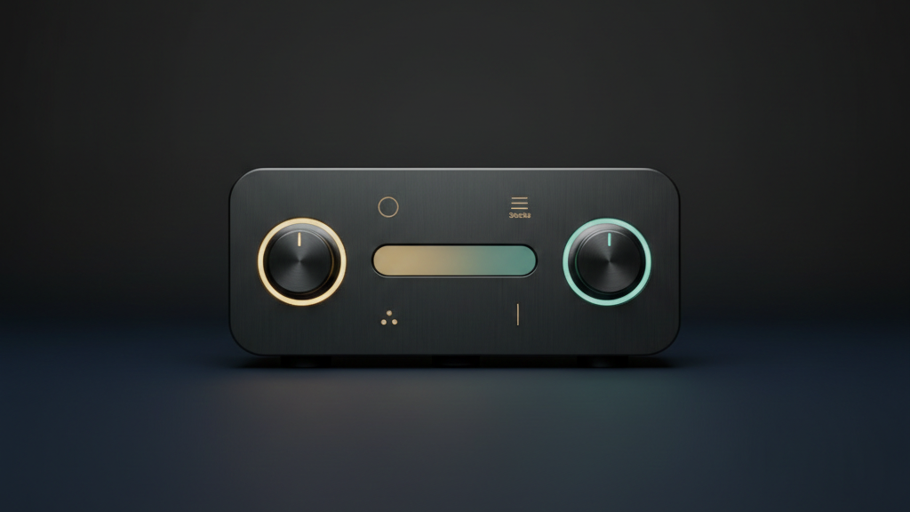 Market Alpha, 22 February 2026: The January Range Machine, New Macro Dashboard, BTC 65k Midpoint Test