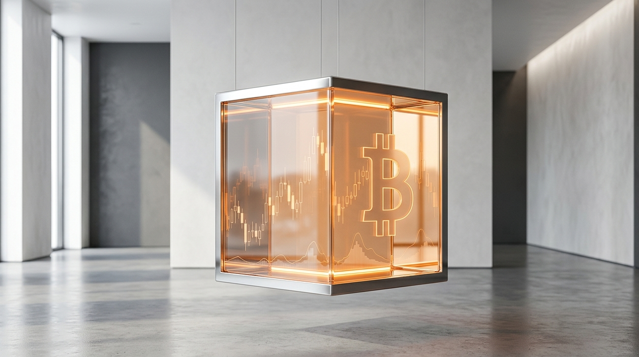 Market Alpha, 30 March 2026: 67,285 POC Fight, 74,000 Flip, Altcoin Level Sweep