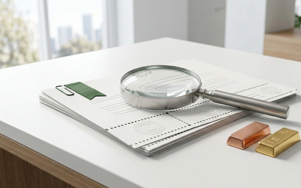 Market Alpha, 2 March 2026: Credit On Wednesday, APEX and KAIROS Read, 0.5 Midpoint Line