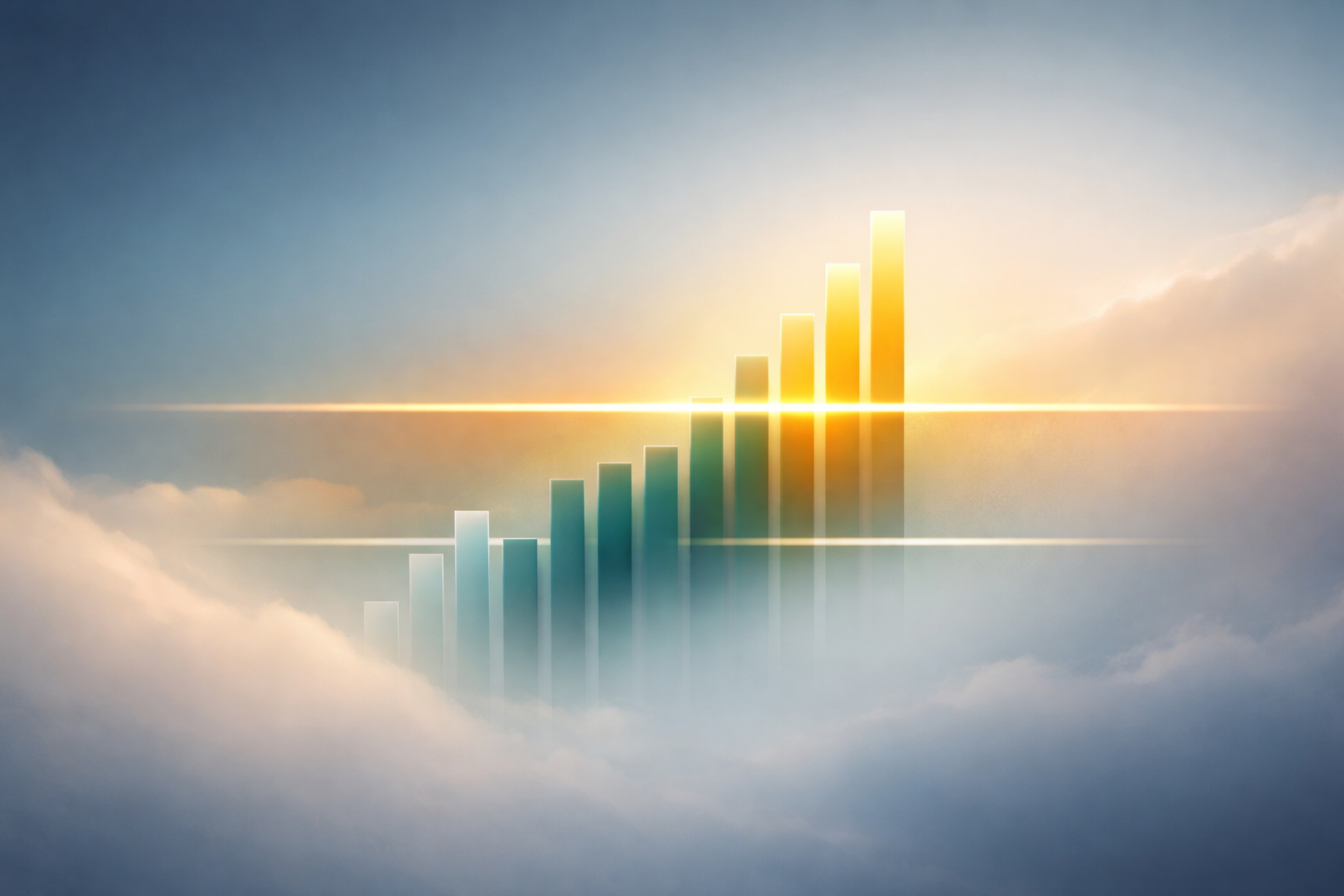 BTC Reclaim Improves Above The 2022 AVWAP, Weekly Close Is The Test